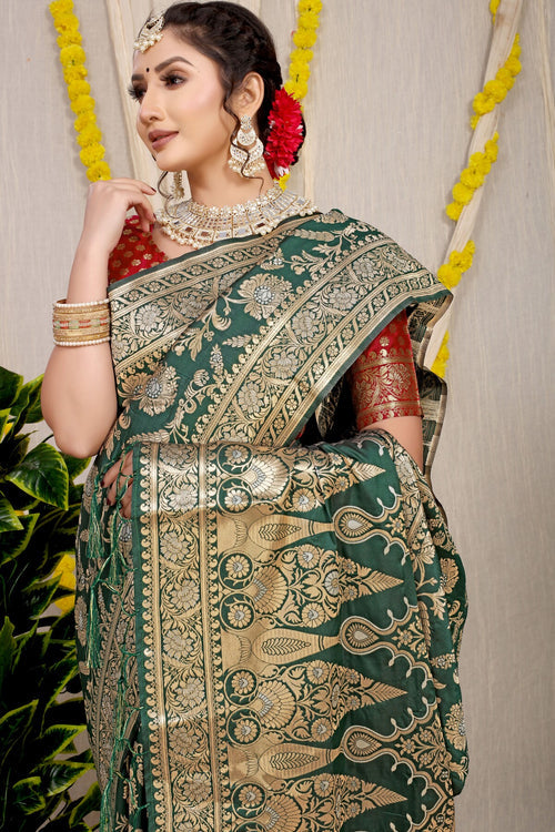 rajyogam banarasi silk saree surat