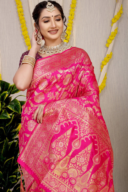 rajyogam banarasi silk saree surat