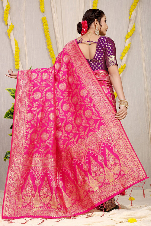 rajyogam banarasi silk saree surat