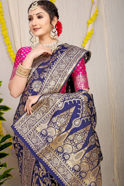 rajyogam banarasi silk saree surat