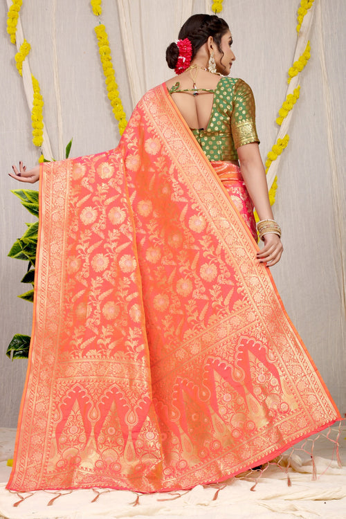 rajyogam banarasi silk saree surat