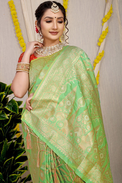 rajyogam banarasi silk saree surat