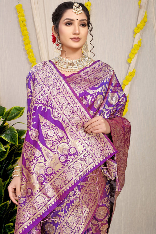 rajyogam banarasi silk saree surat