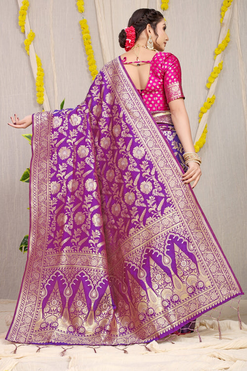 rajyogam banarasi silk saree surat