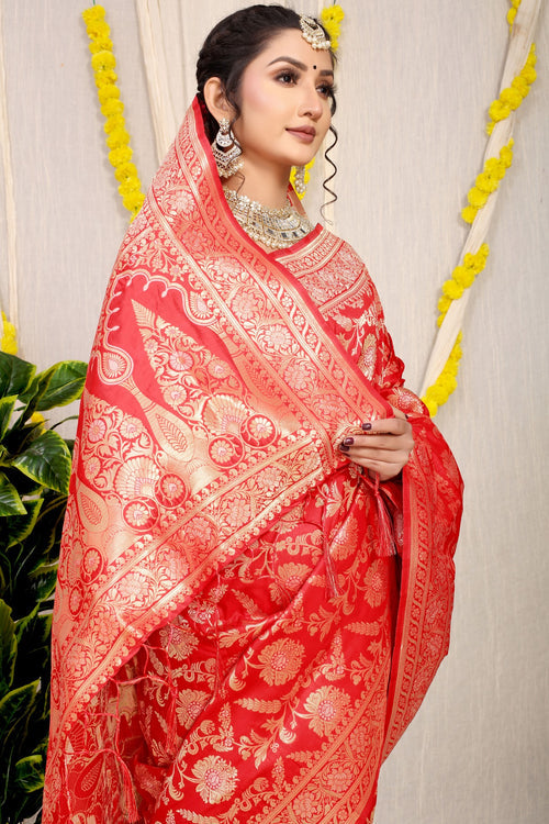 rajyogam banarasi silk saree surat