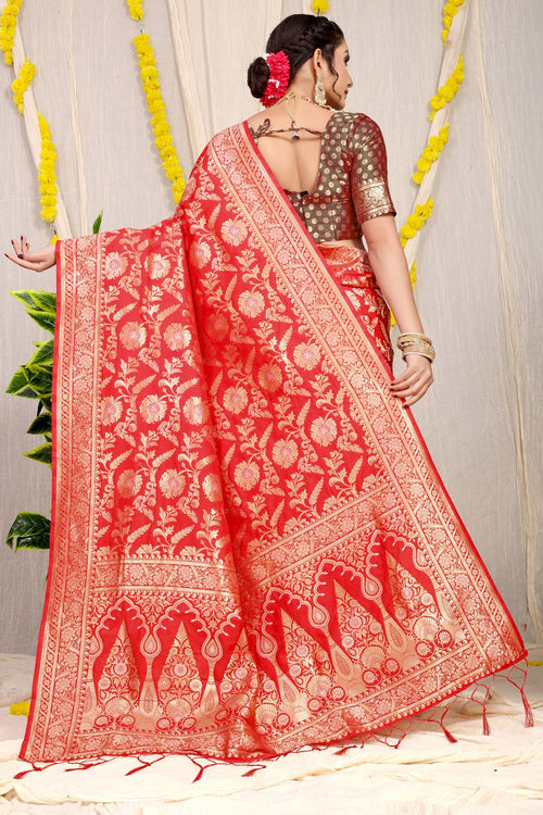 rajyogam banarasi silk saree surat