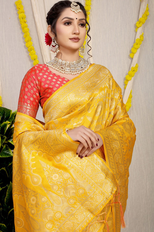 rajyogam banarasi silk saree surat