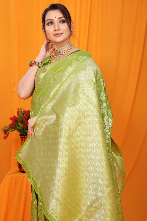 rajyogam kanjivaram silk saree surat