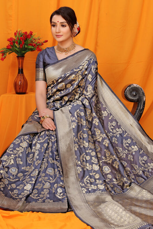 rajyogam kanjivaram silk saree surat