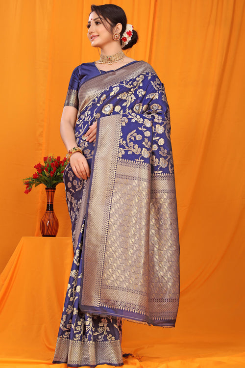 rajyogam kanjivaram silk saree surat