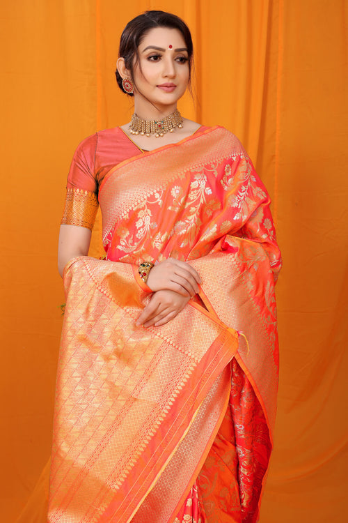 rajyogam kanjivaram silk saree surat