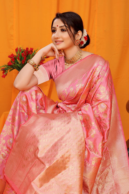 rajyogam kanjivaram silk saree surat