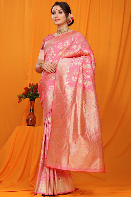 rajyogam kanjivaram silk saree surat