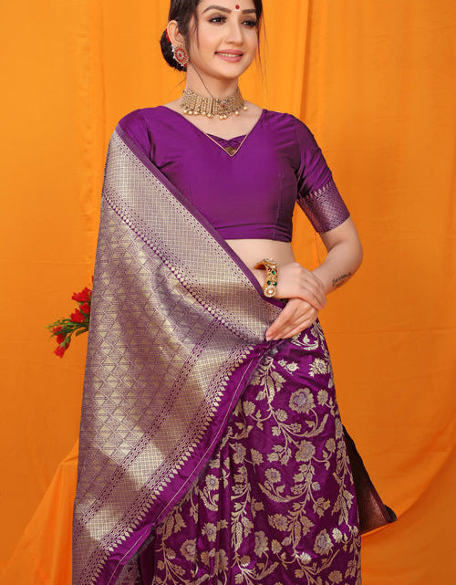 Load image into Gallery viewer, rajyogam kanjivaram silk saree surat
