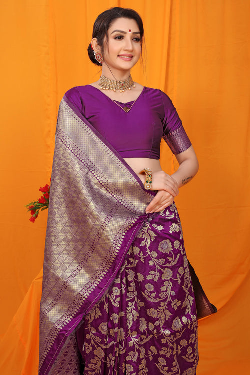 rajyogam kanjivaram silk saree surat