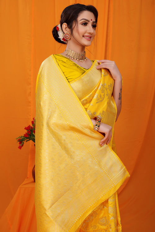 rajyogam kanjivaram silk saree surat