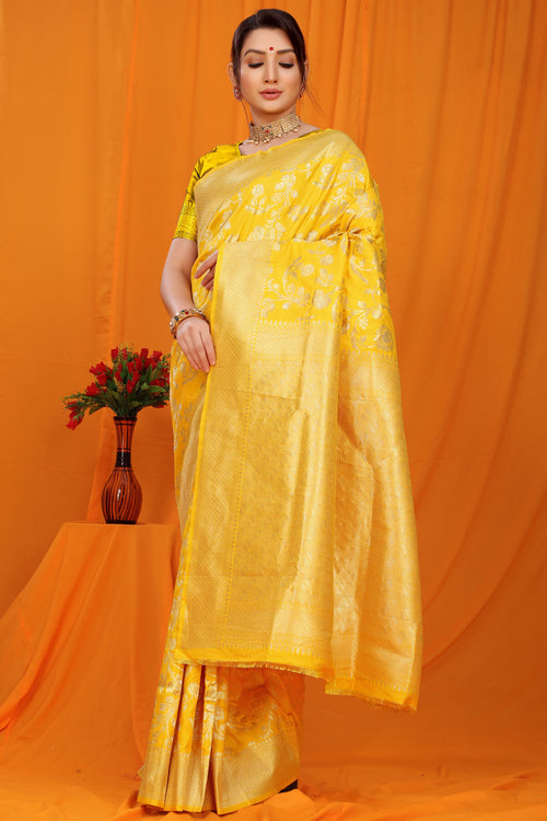 rajyogam kanjivaram silk saree surat