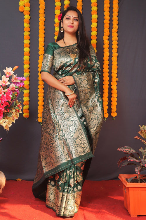 rajyogam banarasi silk saree surat