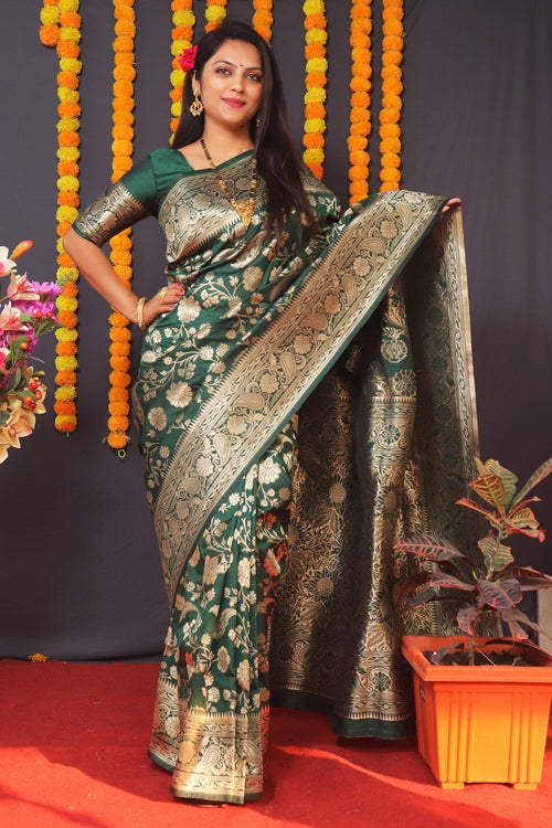 rajyogam banarasi silk saree surat