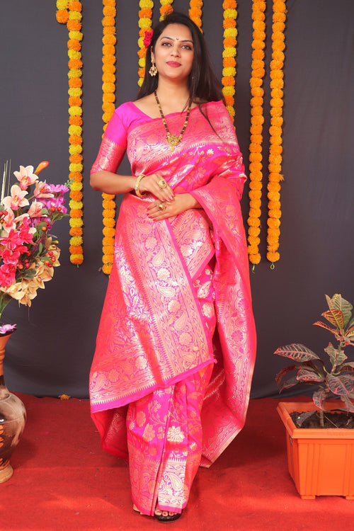 rajyogam banarasi silk saree surat