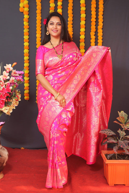 rajyogam banarasi silk saree surat