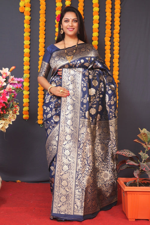 rajyogam banarasi silk saree surat