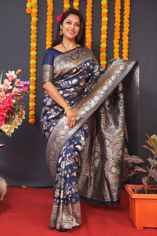 rajyogam banarasi silk saree surat