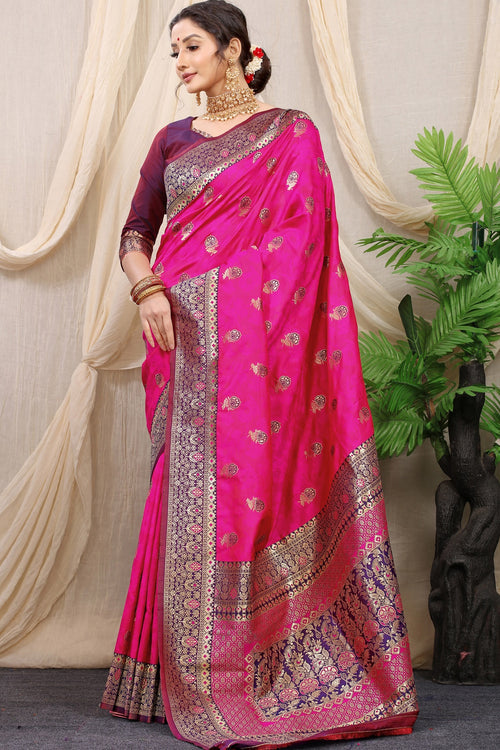 rajyogam banarasi silk saree surat