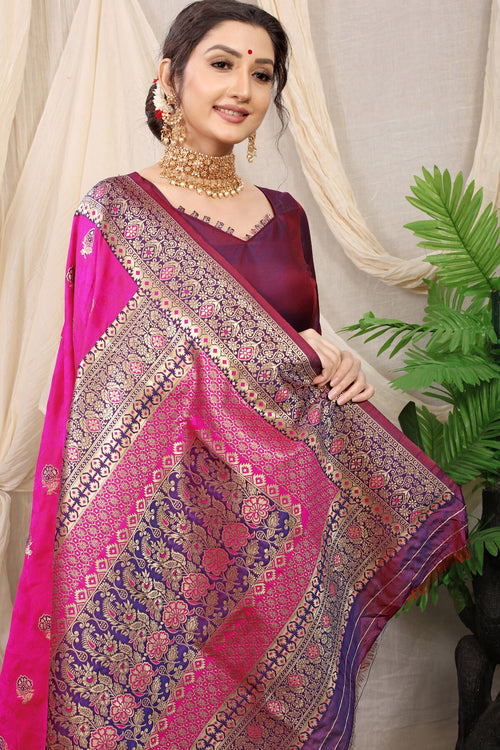 rajyogam banarasi silk saree surat