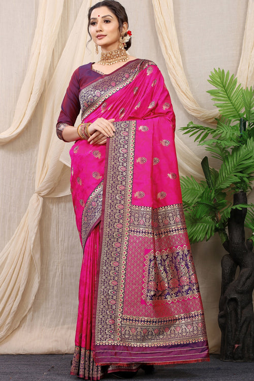 rajyogam banarasi silk saree surat