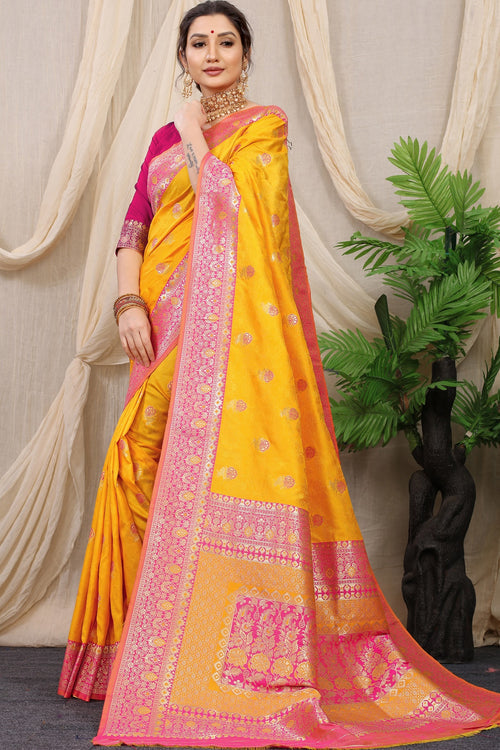 rajyogam banarasi silk saree surat