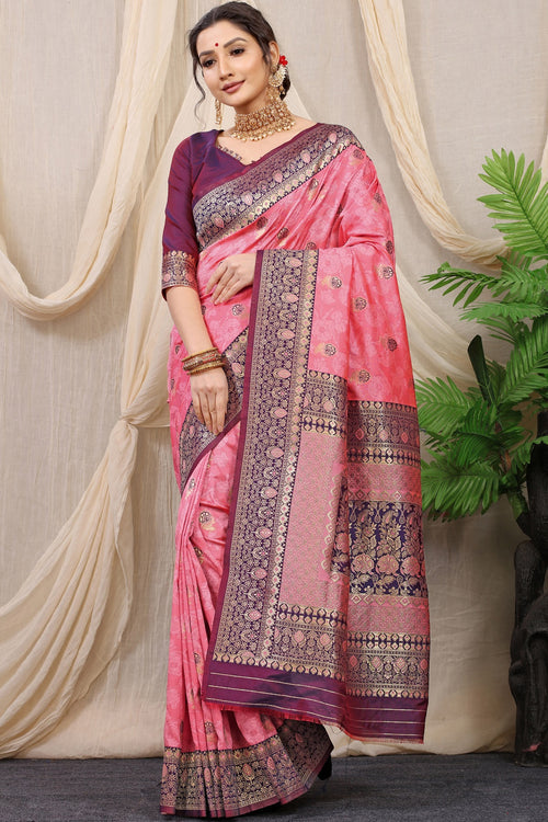 rajyogam banarasi silk saree surat