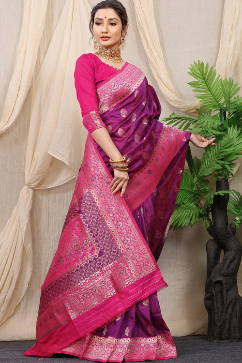 rajyogam banarasi silk saree surat