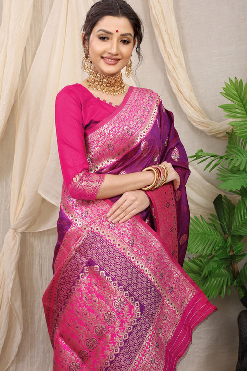 rajyogam banarasi silk saree surat