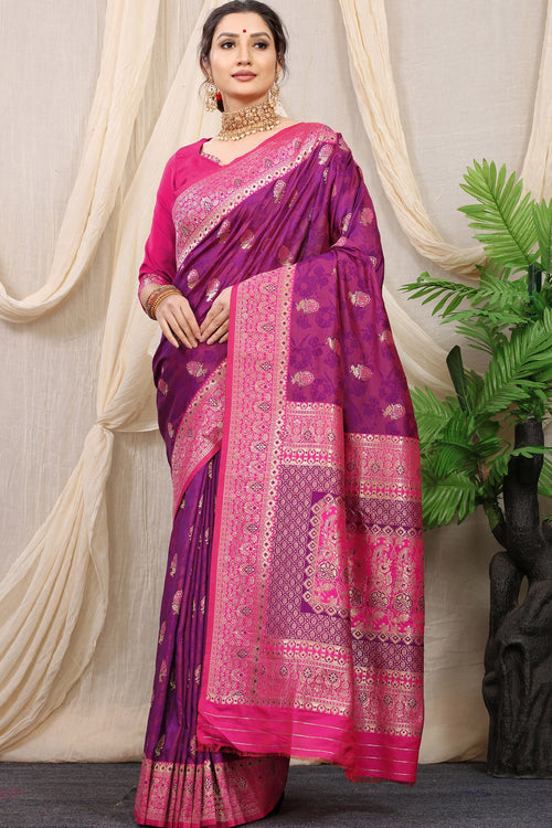 rajyogam banarasi silk saree surat