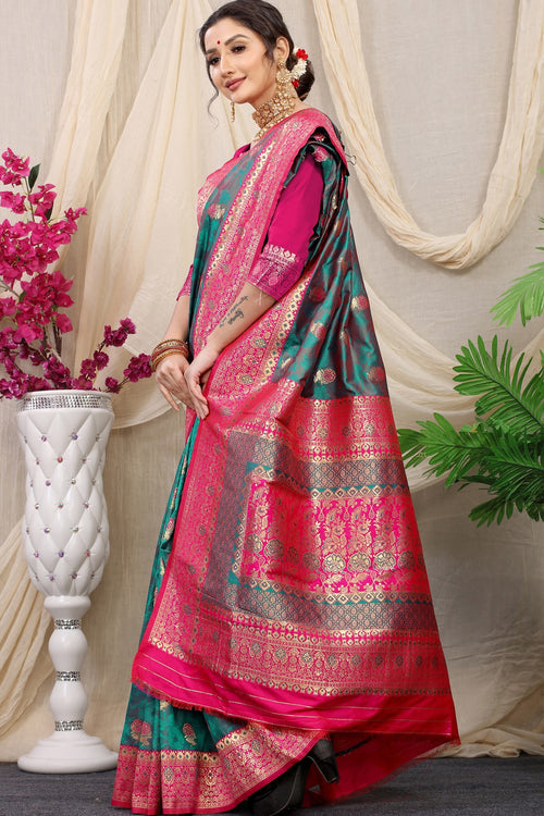 rajyogam banarasi silk saree surat