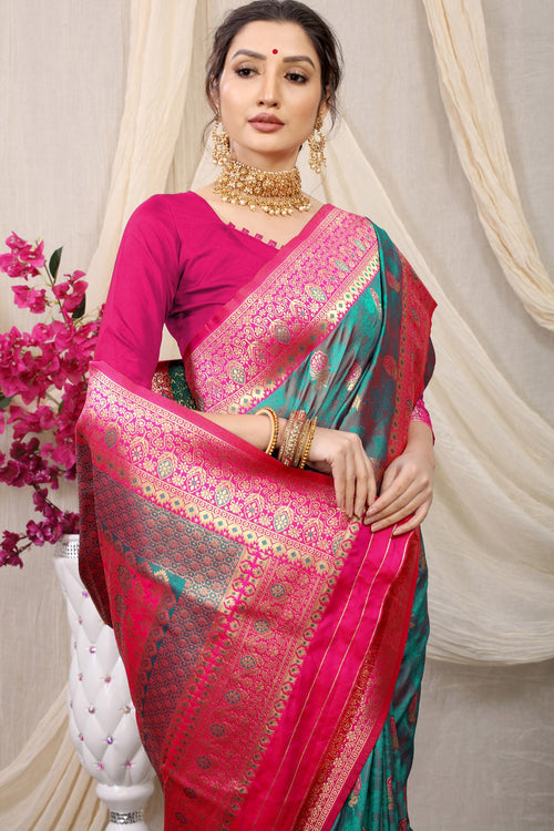 rajyogam banarasi silk saree surat