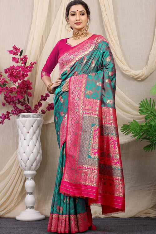 rajyogam banarasi silk saree surat