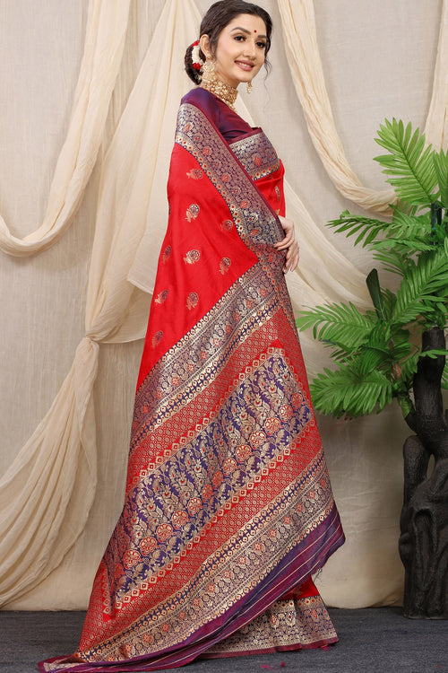 rajyogam banarasi silk saree surat