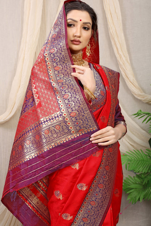 rajyogam banarasi silk saree surat