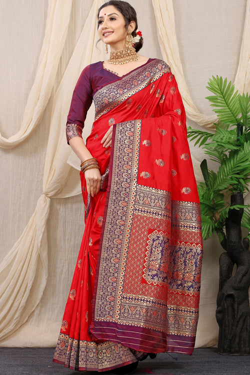 rajyogam banarasi silk saree surat