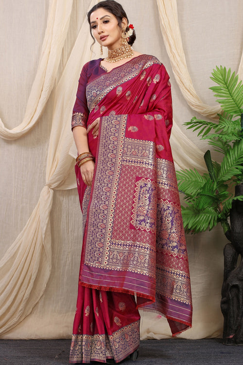 rajyogam banarasi silk saree surat