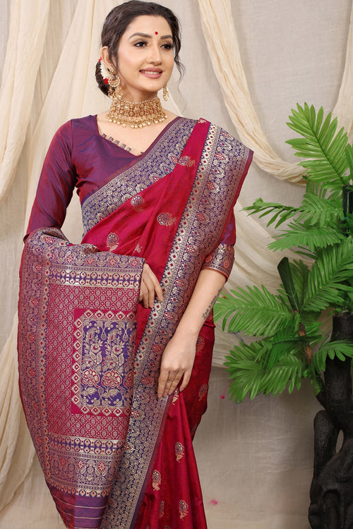 rajyogam banarasi silk saree surat