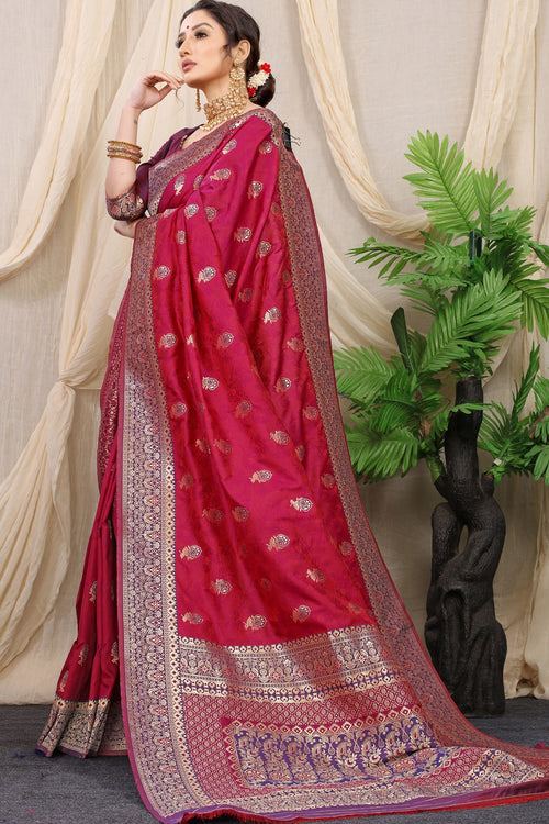 rajyogam banarasi silk saree surat