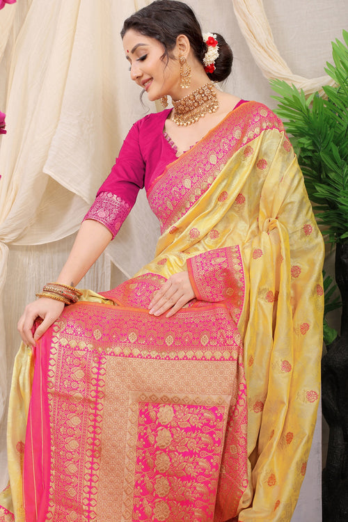 rajyogam banarasi silk saree surat