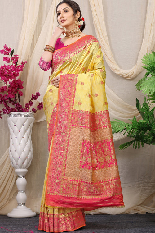 rajyogam banarasi silk saree surat