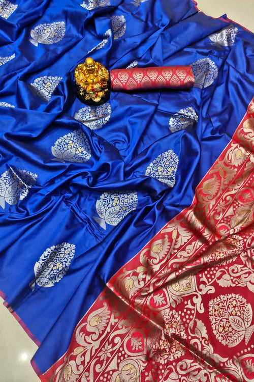 rajyogam banarasi silk saree surat