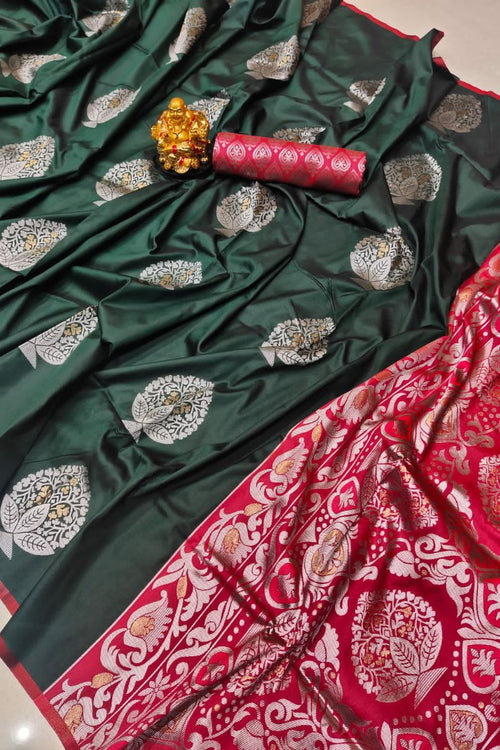 rajyogam banarasi silk saree surat