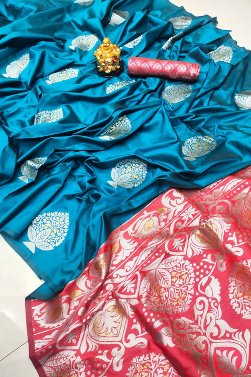 rajyogam banarasi silk saree surat