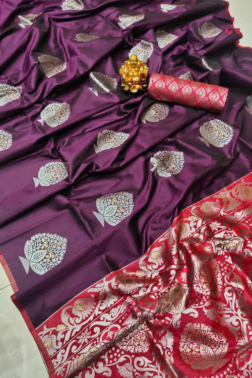 rajyogam banarasi silk saree surat